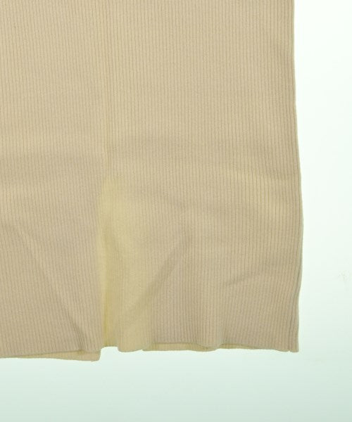 Nano UNIVERSE Long/Maxi length skirts