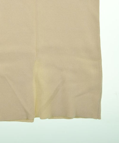 Nano UNIVERSE Long/Maxi length skirts