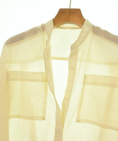 Nano UNIVERSE Casual shirts