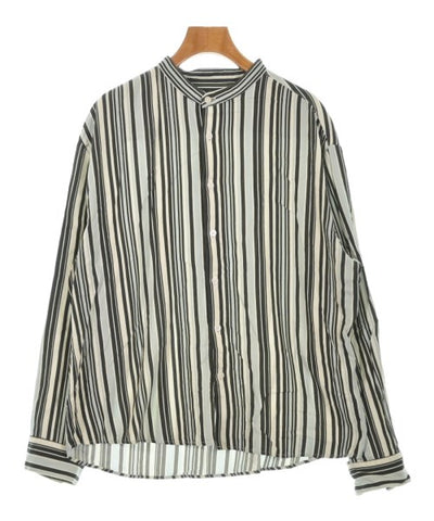 Nano UNIVERSE Casual shirts