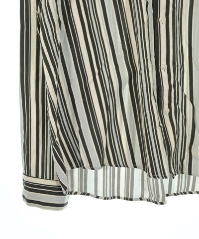 Nano UNIVERSE Casual shirts