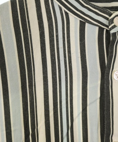 Nano UNIVERSE Casual shirts