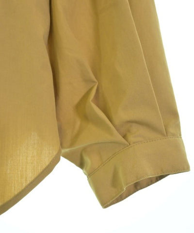 Nano UNIVERSE Blouses