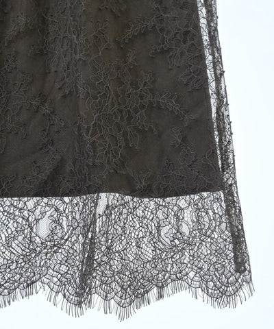 Nano UNIVERSE Dresses