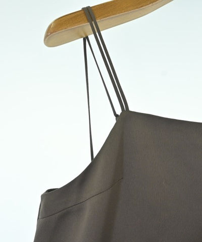 Nano UNIVERSE Dresses