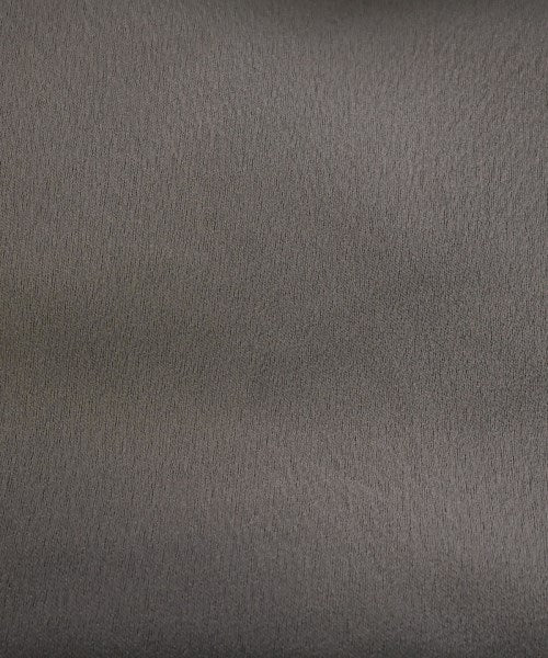 Nano UNIVERSE Dresses