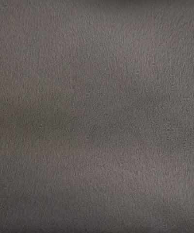 Nano UNIVERSE Dresses