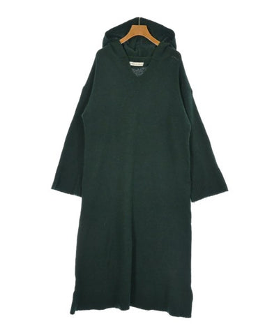 Nano UNIVERSE Dresses