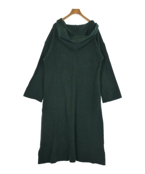 Nano UNIVERSE Dresses