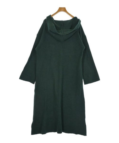 Nano UNIVERSE Dresses