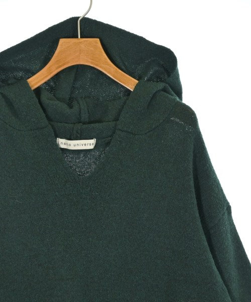 Nano UNIVERSE Dresses