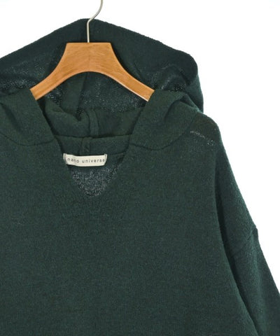 Nano UNIVERSE Dresses