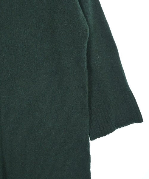 Nano UNIVERSE Dresses