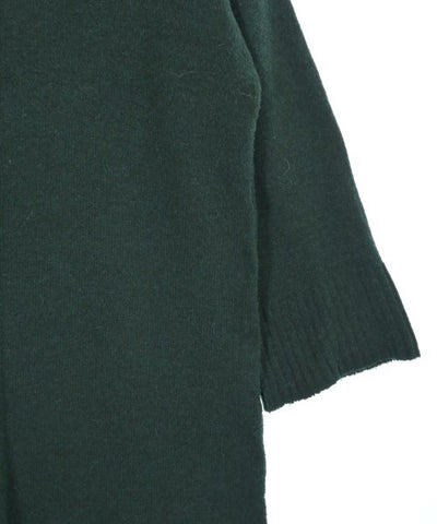 Nano UNIVERSE Dresses