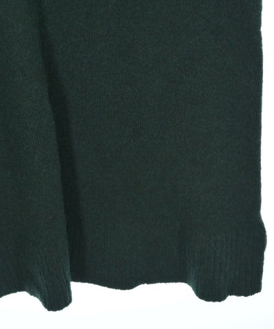 Nano UNIVERSE Dresses