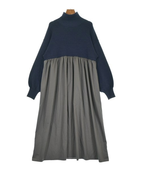 Nano UNIVERSE Dresses