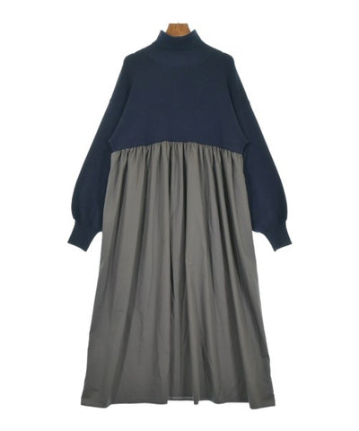 Nano UNIVERSE Dresses