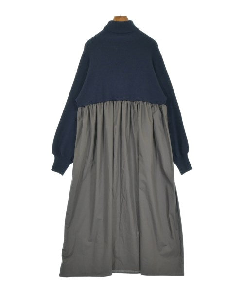 Nano UNIVERSE Dresses