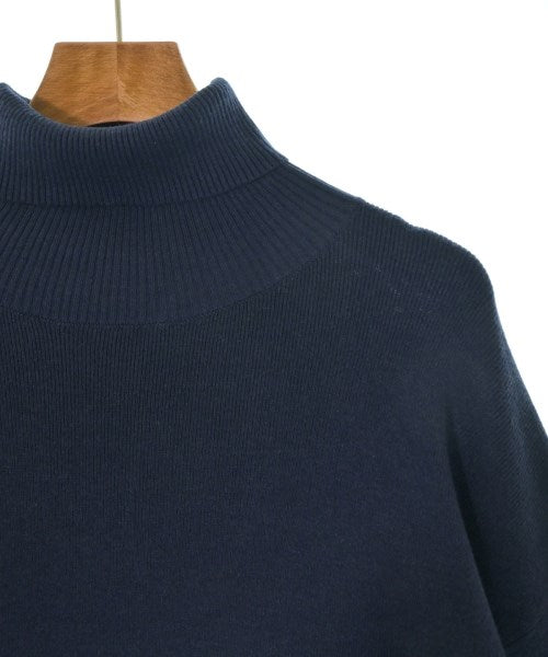 Nano UNIVERSE Dresses