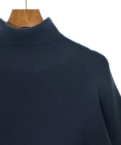 Nano UNIVERSE Dresses