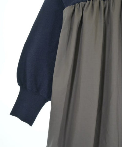 Nano UNIVERSE Dresses