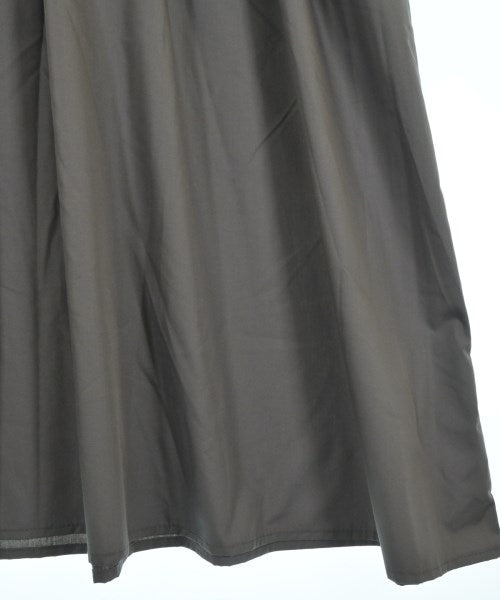 Nano UNIVERSE Dresses