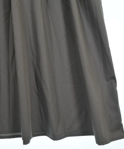 Nano UNIVERSE Dresses