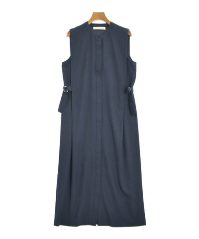 Nano UNIVERSE Shirtdresses