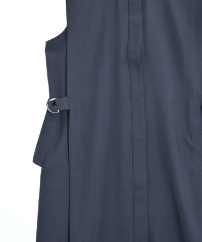 Nano UNIVERSE Shirtdresses