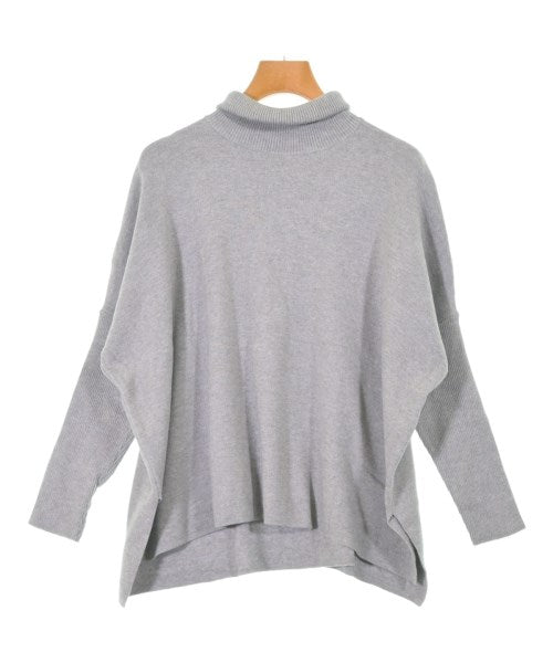 Nano UNIVERSE Sweaters