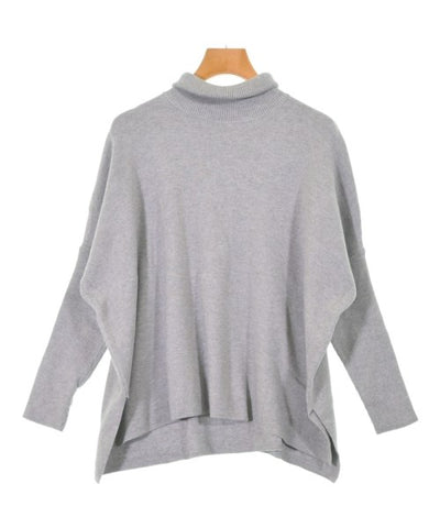 Nano UNIVERSE Sweaters