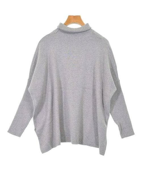 Nano UNIVERSE Sweaters