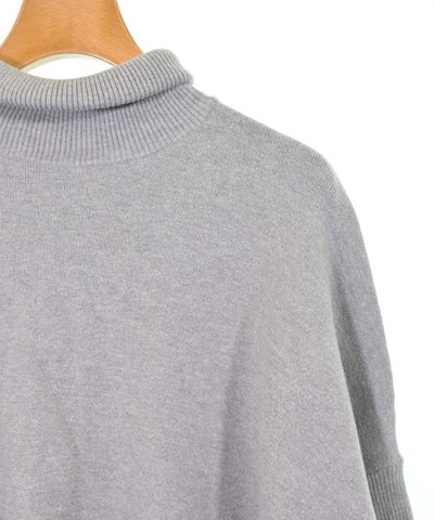 Nano UNIVERSE Sweaters