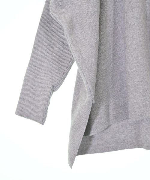 Nano UNIVERSE Sweaters