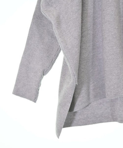 Nano UNIVERSE Sweaters