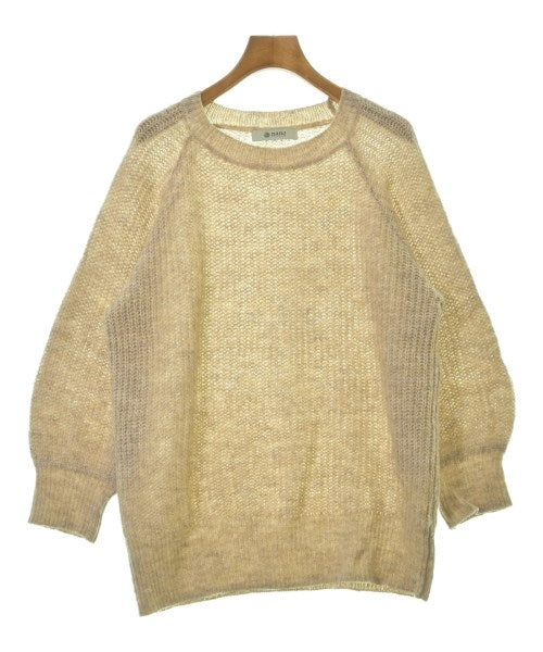 Nano UNIVERSE Sweaters