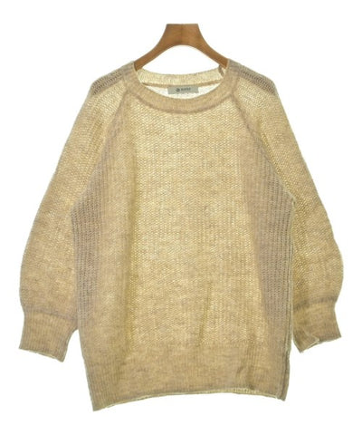 Nano UNIVERSE Sweaters