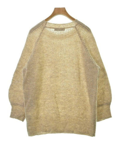 Nano UNIVERSE Sweaters