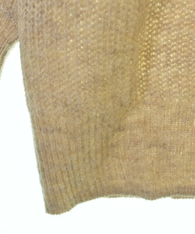 Nano UNIVERSE Sweaters