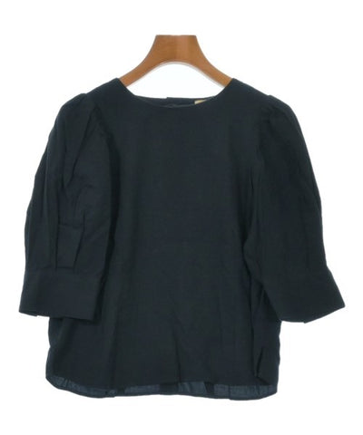 LB.03 Section Blouses