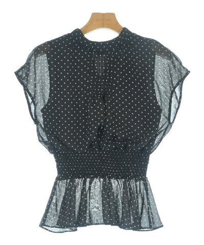 Nano UNIVERSE Blouses