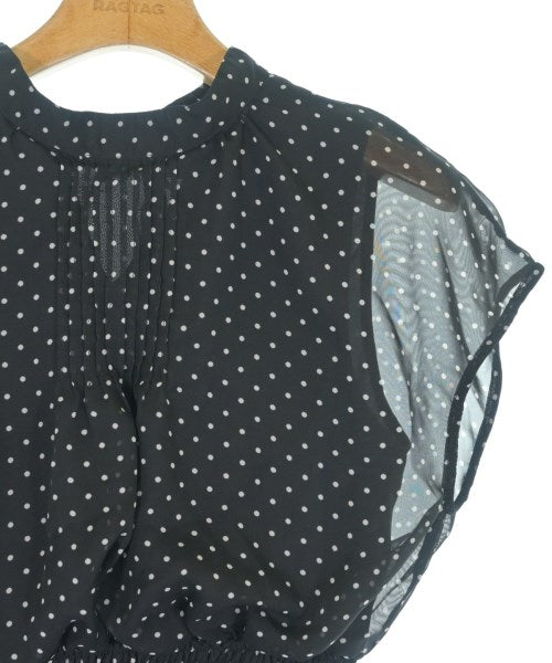 Nano UNIVERSE Blouses