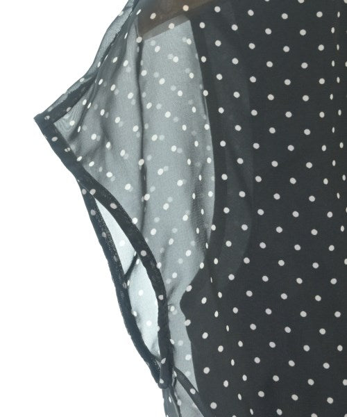 Nano UNIVERSE Blouses