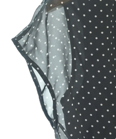 Nano UNIVERSE Blouses