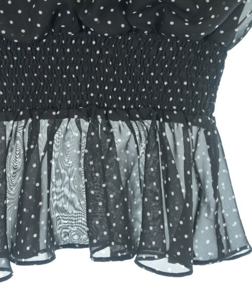 Nano UNIVERSE Blouses