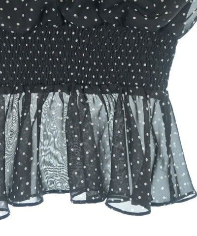 Nano UNIVERSE Blouses