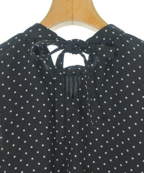 Nano UNIVERSE Blouses