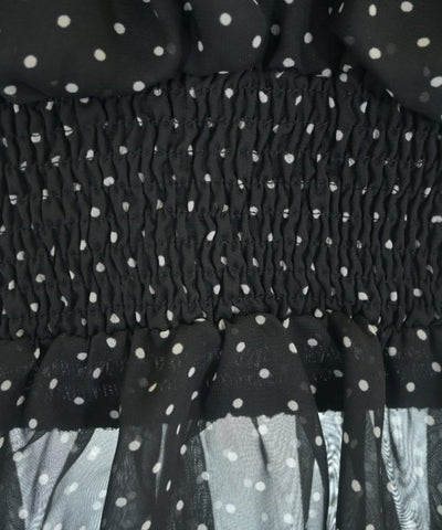 Nano UNIVERSE Blouses