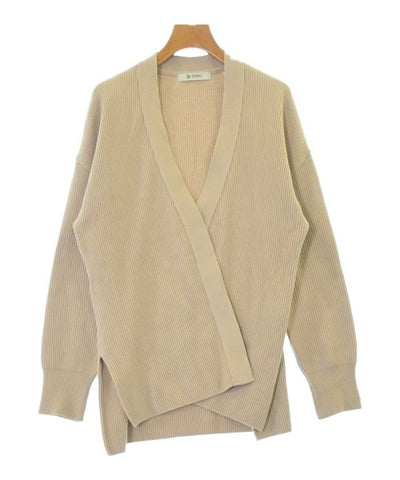 Nano UNIVERSE Cardigans