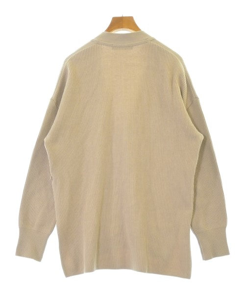 Nano UNIVERSE Cardigans